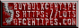 archived 88x31 button #87778