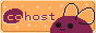 cohost_OPT.gif