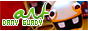 archived 88x31 button #87781