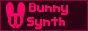 BunnySynth%20button.png