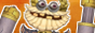 Gold_Wubbox_Earth.png
