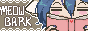 Nmpk0Hr.png