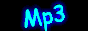 mp3.gif