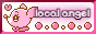 sitebutton.gif
