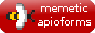 apiopage88x31.png