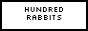 100r.png