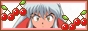 inuyasha.jpeg