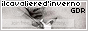 archived 88x31 button #87790