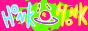 galactinqq.gif