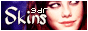 archived 88x31 button #87793