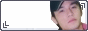 HdUAQM8.gif