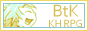 archived 88x31 button #87795