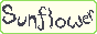 archived 88x31 button #87796