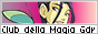 archived 88x31 button #87797