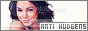 archived 88x31 button #87798