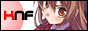 archived 88x31 button #87799