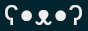 bearblog.png