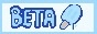 betapopsiclebutton_2.png