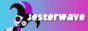 archived 88x31 button #87802