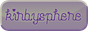 button(2)(1).png