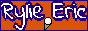 rylieBOXED.png