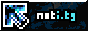 notitg.png