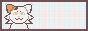 IMG-3768.gif