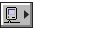 000010.gif