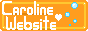 carolinewebsite.png