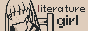 literaturegirl2.png