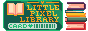 library88x31-green.png