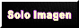 archived 88x31 button #87808