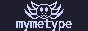 mymetype-button.png