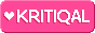 sweetfish.site_kritiqal.png