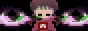 000-y2k-moshedotsuki.gif
