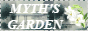myths-gardenbutton.png