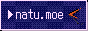 natumoe.gif