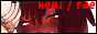 button2.gif