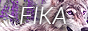 archived 88x31 button #87817