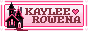 krowena4.png