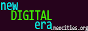 newdigitalera.png