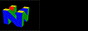 nyxem64-button.gif