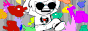dave.gif