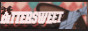 bittersweetness_2.png