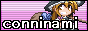conniammi.gif