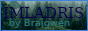 braigwen.png