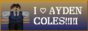 aydencoles.png