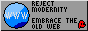 archived 88x31 button #87819
