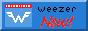iA1c19u.png