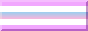 intersex2.gif